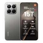 Xiaomi 15T Pro 5G 12GB RAM 1TB