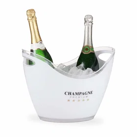 RXS Champagnekylare