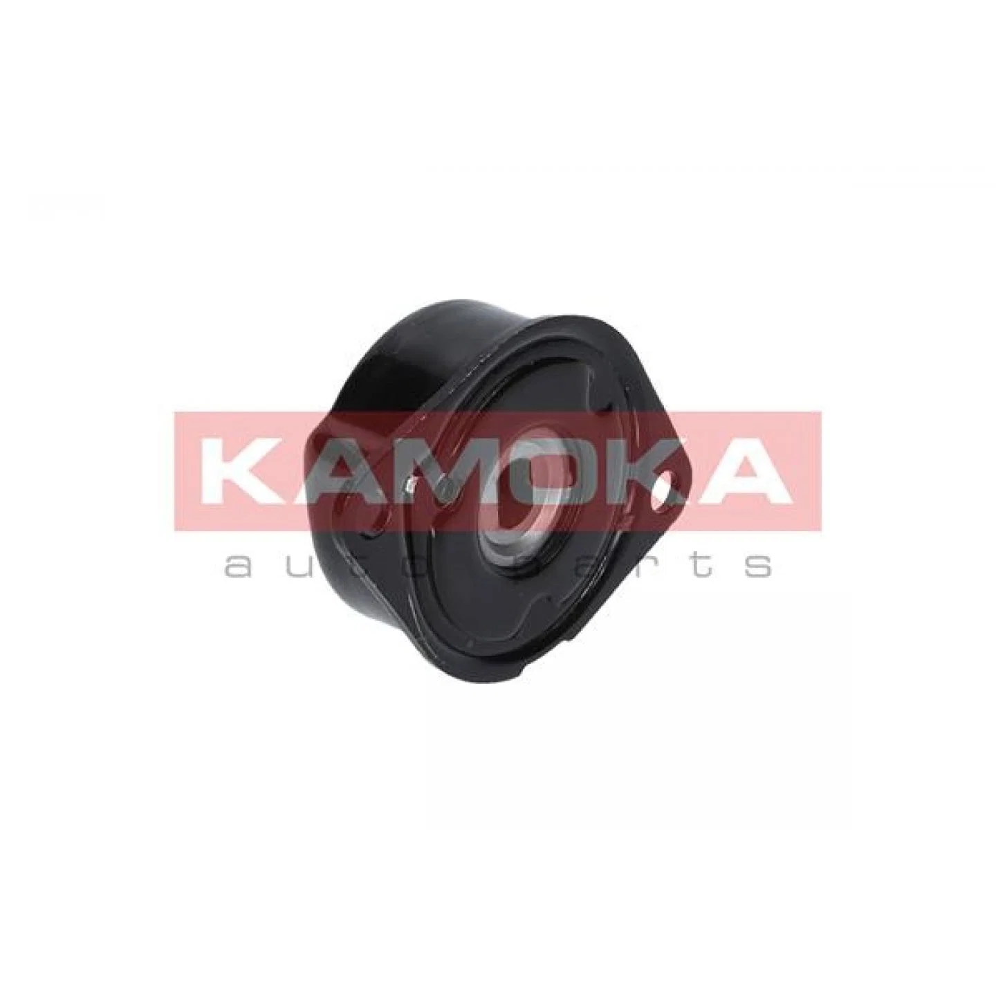 Kamoka R0217 Belt