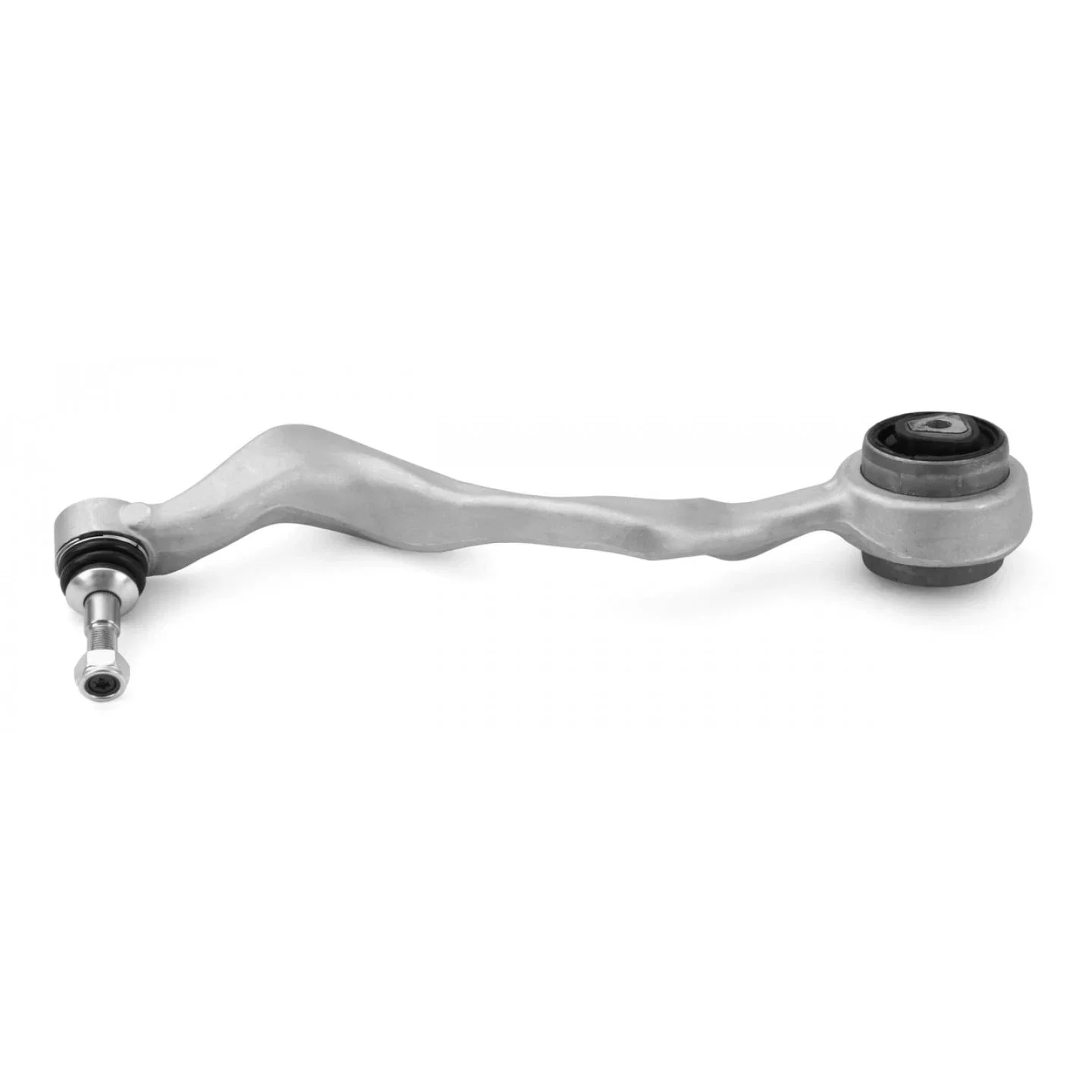 Bosch 0 986 140 969 BMW Control Arm