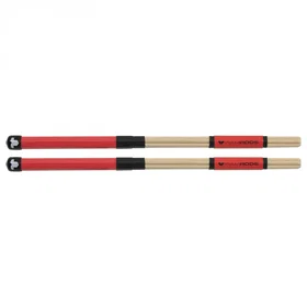 RamRods Junior Birch Drumsticks