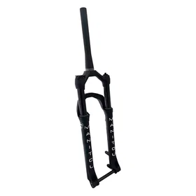 Manitou Markhor RL 29" 100mm Gaffel