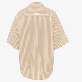 Soaked in Luxury Slkaily Paita (Nainen)