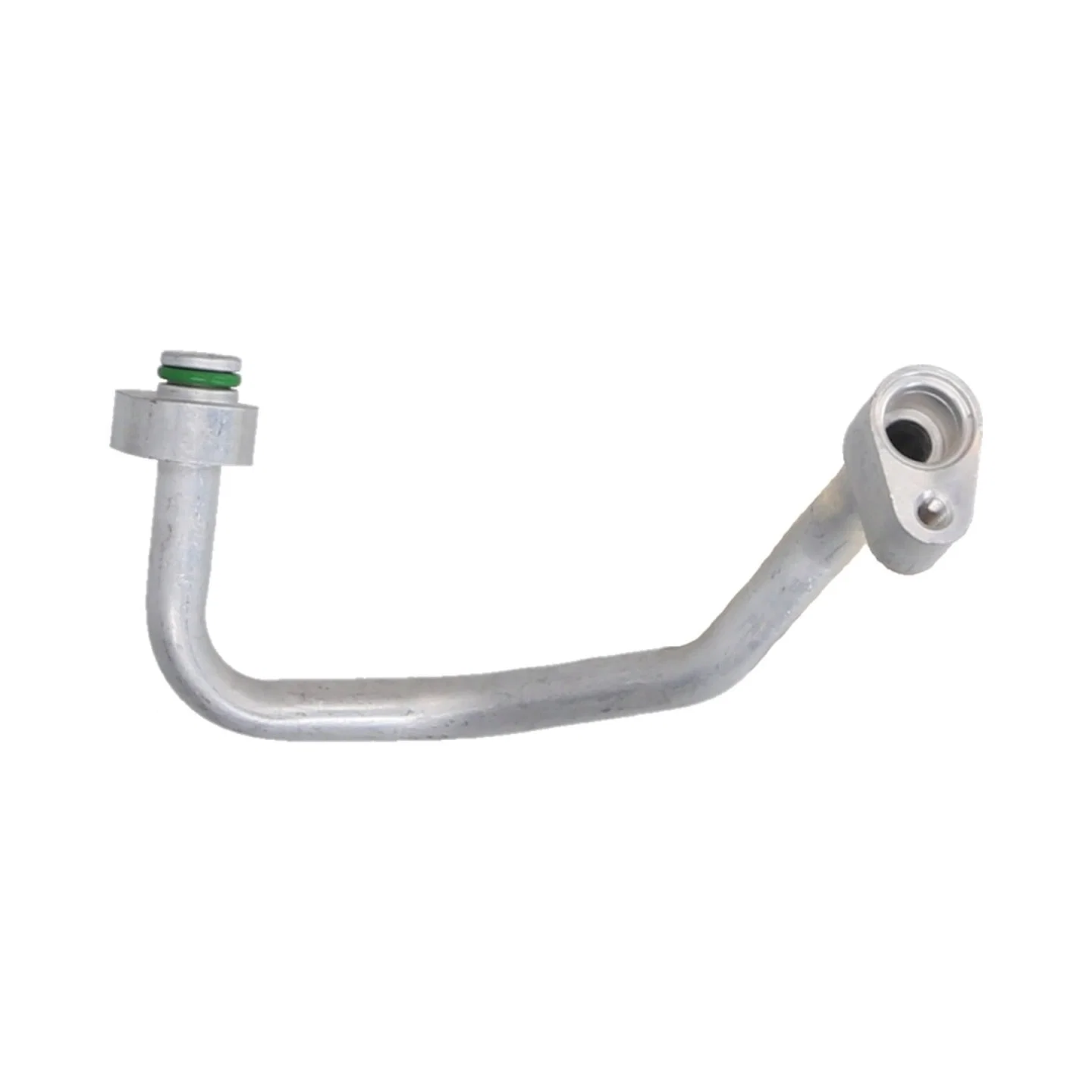 Kamoka High Pressure Line A/C 7930149