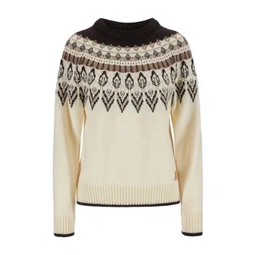 Dale of Norway Sula Pull (Femme)