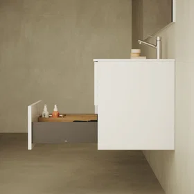 INR Core Plus Storage 70cm 376955