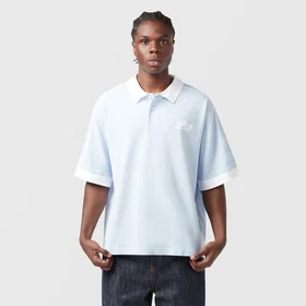 Nike Club Futbol Polo Shirt (Men's)