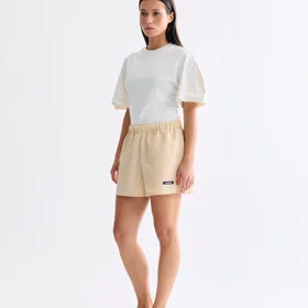 Lovechild Alessio Shorts (Naisten)