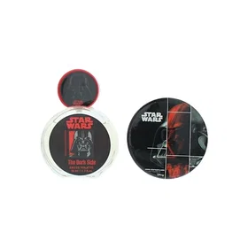 Star Wars Darth Vader Gift Set 50ml EdT + Magnet
