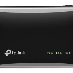 TP-Link M7005