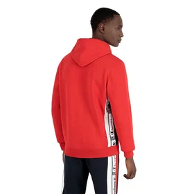Champion 216893 Hoodie (Herr)