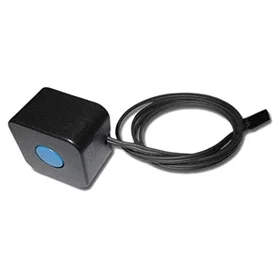 ID11 GmbH Télécommande pour PC