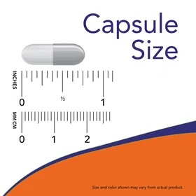 Now Foods MK-7 Plus 90 Vcaps