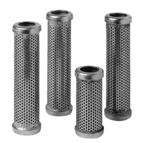 Titan 730-067-10 Filter
