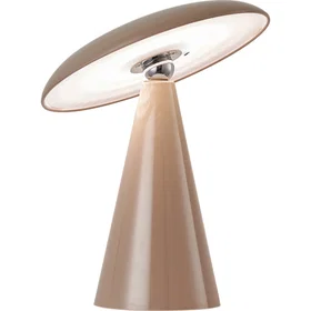 Leitmotiv Phoebe (Ø23 cm H26 cm)