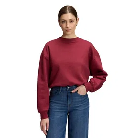 Lee Core Sweatshirt (Dam)