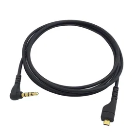 SteelSeries USB Mini Pin Audio Cable 1.5m 126585