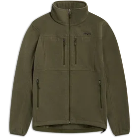 Bergans Hogna Windblock Jakke (Unisex)