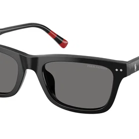 Polo Ralph Lauren PH4240U Polarized