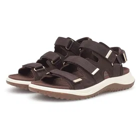 Woden Caroline (Women's)