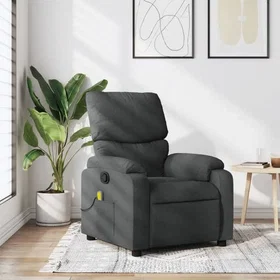 vidaXL 3206097