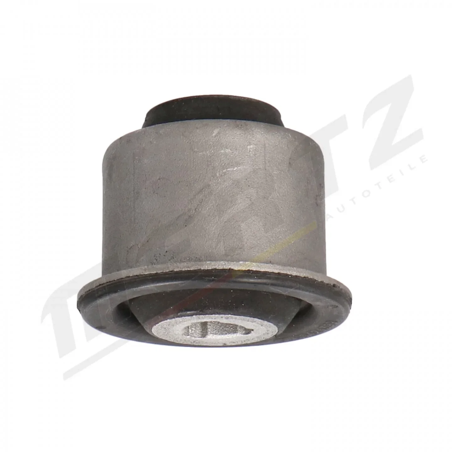 MERTZ M-S4003 Suspension Buffer