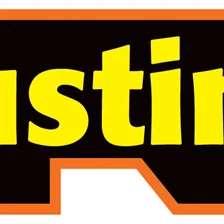 Rustins FOIL5000 Floor Oil 5 L