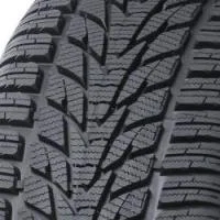Nankang Winter Activa 4 225/45 R19 96V XL