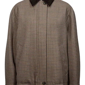 Weekend Max Mara Short Coat (Dame)