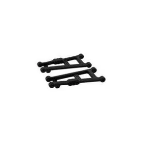 RPM 80182 Traxxas Stampede Rear A-Arms