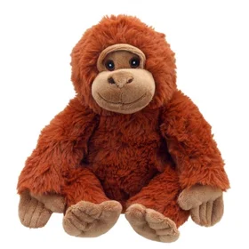Wilberry Ollie Orangutan 30cm (5060711737522)