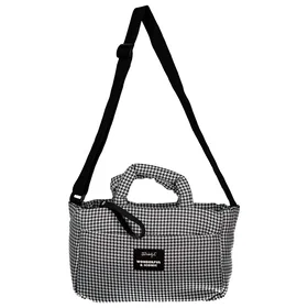 Mr. Wonderful 2407080056W0EM Handbag