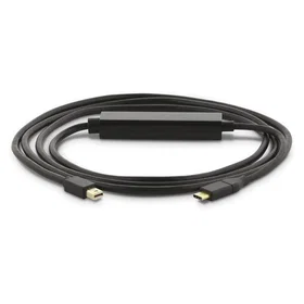 LMP USB-C to Mini-DisplayPort Cable 1.8m 17089