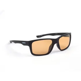 Shimano Fishing SHMLKMBY Aspire Polarized