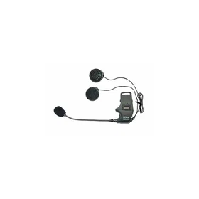 Sena SMH-A0301 Boom Microphone Hörlurar