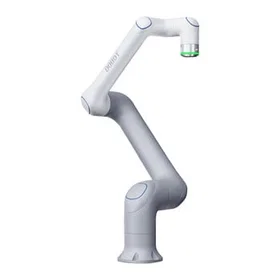Dobot CR30H Collaborative 6-Axis Robotic Arm