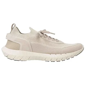 Boss Motion Slon (Men's)