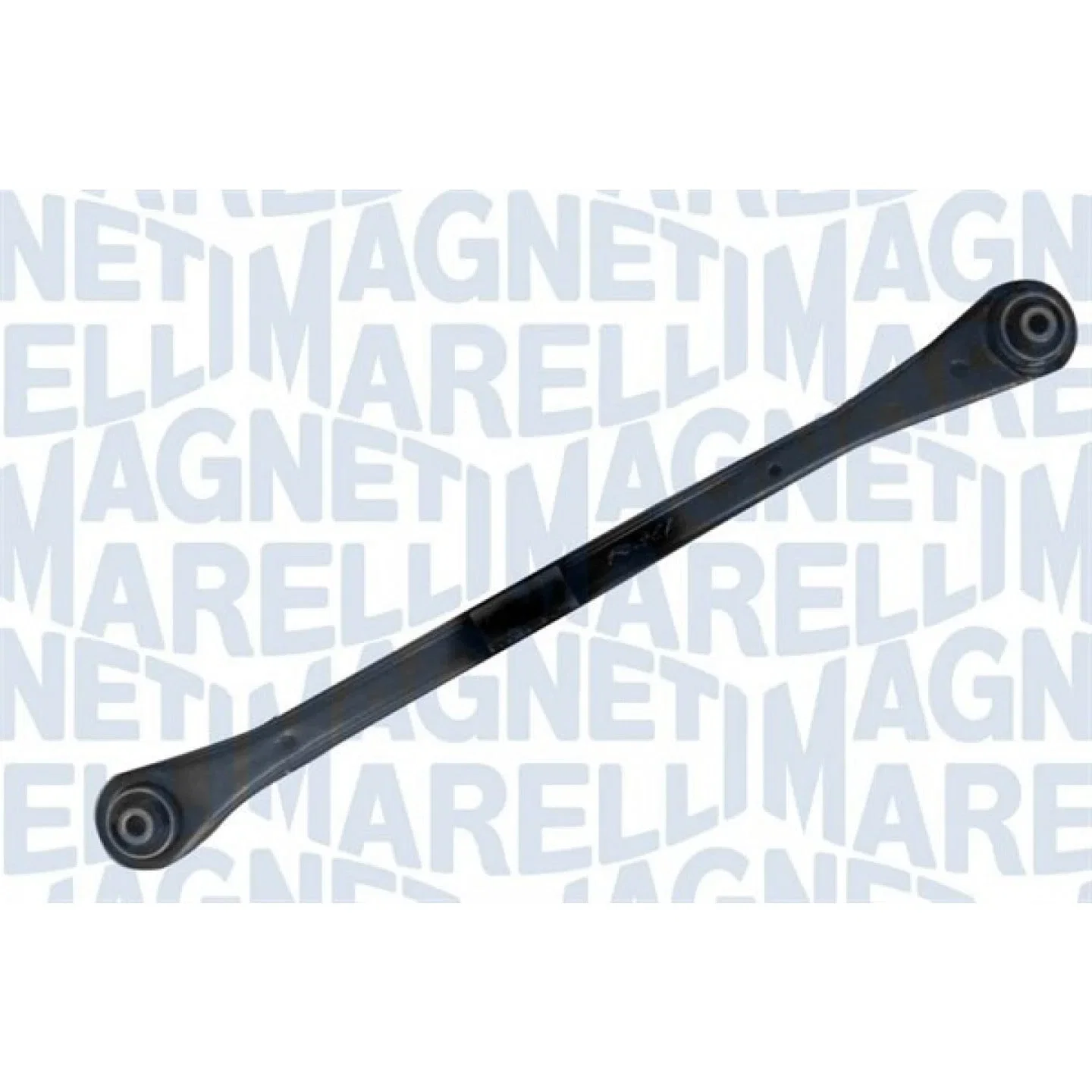 Magneti Marelli 301181359100 Control Arm
