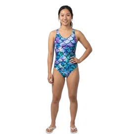 RAS Mermaid Swimsuit (Women's)