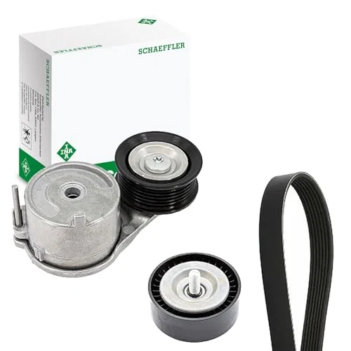 INA 529 0562 10 Belt
