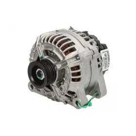 STARDAX STX100082R Générateur