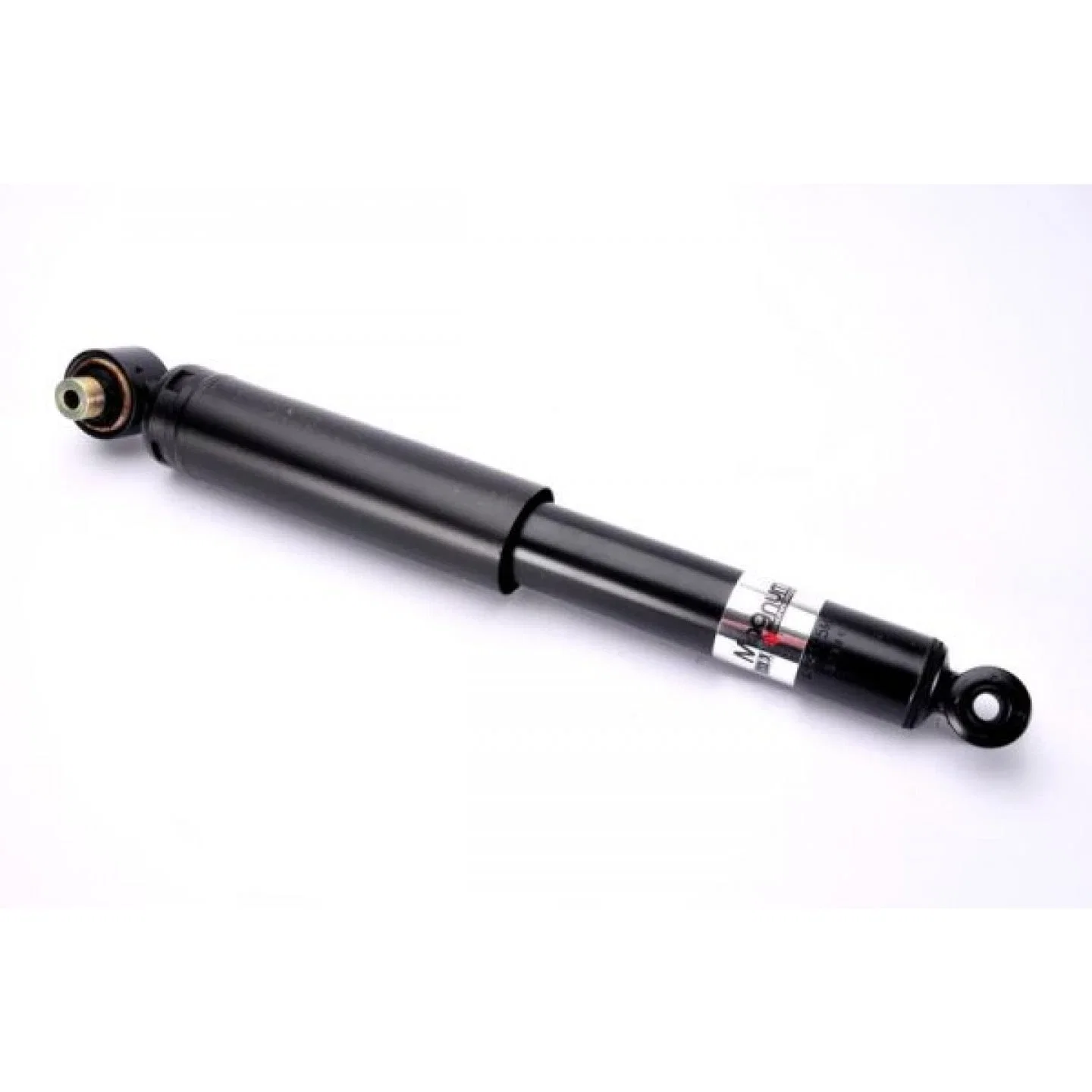 Magnum Technology AGR125MT Shock Absorber