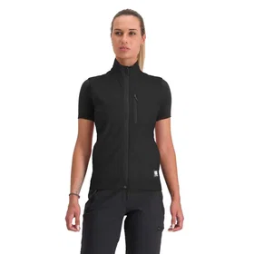 Sportful Xplore Thermal Vest (Dam)