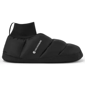 Montane Polaron Slippers (Unisex)