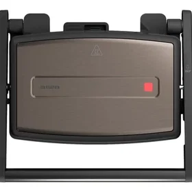 AIWA KAMADO ASM-1500G Elektrisk