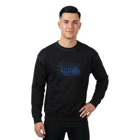 Hugo Nothalic Sweatshirt (Herr)