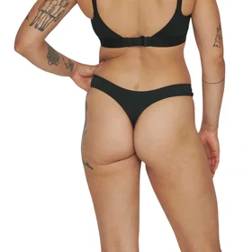 Smoon Aphrodite Thong