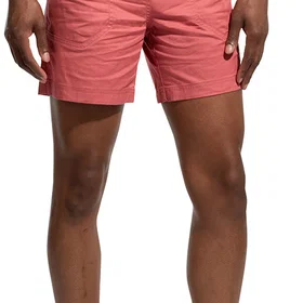 La Sportiva Roots Shorts (Women's) L