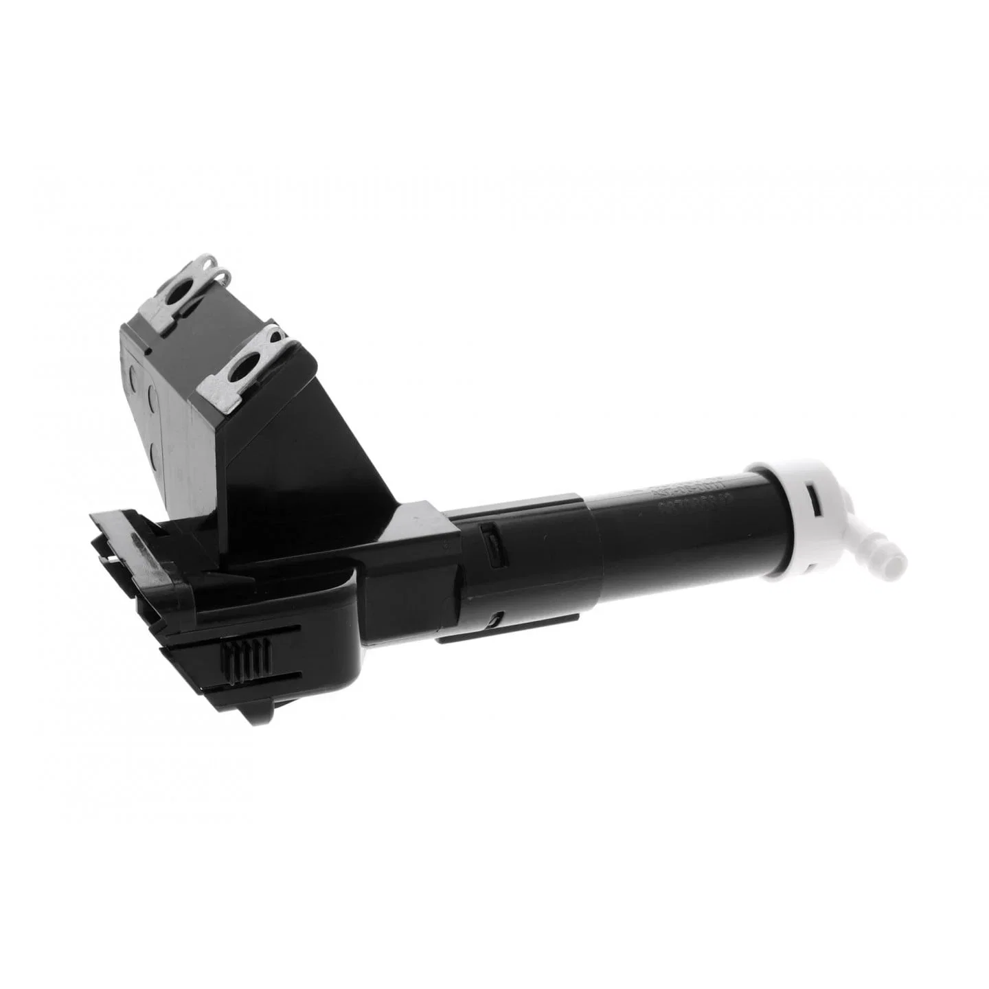 ACKOJA A37-08-0011 Headlight