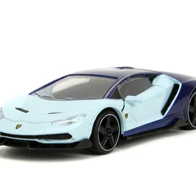 Jada Toys 1/32 Lamborghini Centenario (0801310353653)
